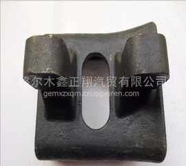 熱銷東風(fēng)車用天龍轉(zhuǎn)向翹板開關(guān) 選購指南與配件解析