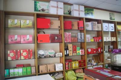 興商情暖中秋丨東莞市江西興國商會走訪系列活動 促進網絡游戲服務行業交流