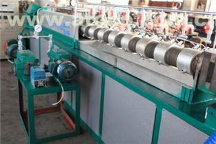 ,價格,廠家,供應商,包裝相關(guān)設備,龍口市塑料機械廠 阿土伯網(wǎng)