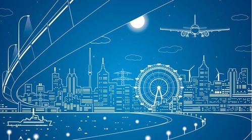 新規(guī)澄清 網(wǎng)絡安全審查旨在保障公平，非針對特定企業(yè)