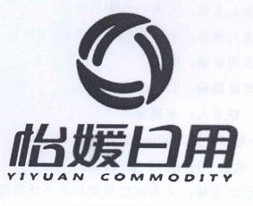 義烏市怡媛日用品廠 深耕日用雜品，打造生活美學